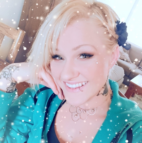 liztitsworth